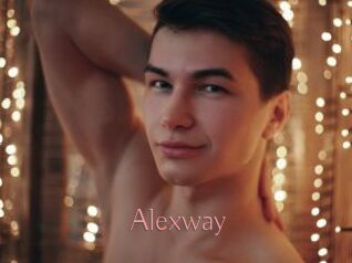 Alexway