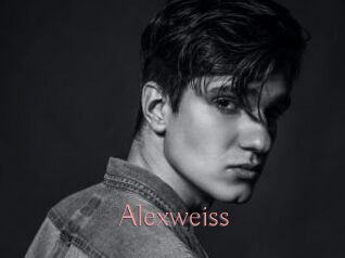 Alexweiss