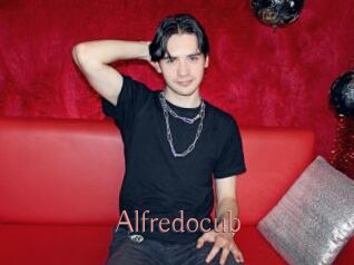 Alfredocub