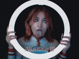 Aliamiller19