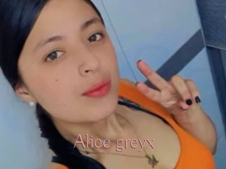 Alice_greyx