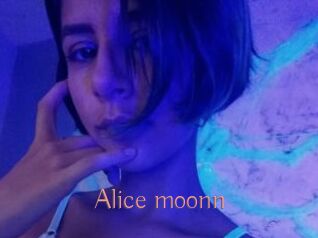 Alice_moonn