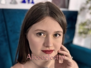Alicecelestial