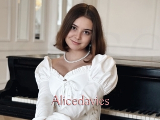 Alicedavies