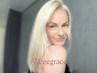 Aliceegrace
