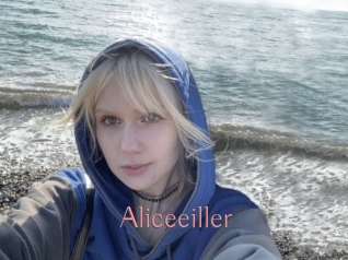Aliceeiller