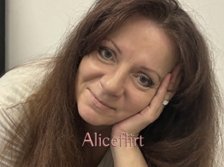 aliceflirt Kostenlose Sexcams