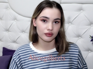 Alicegilberts