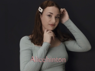 Alicehinton