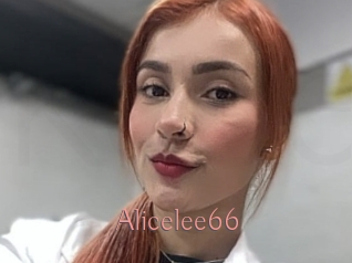 Alicelee66