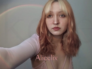 Alicelix