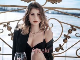 Alicelu