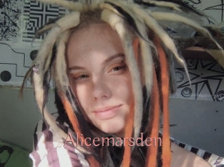 Alicemarsden