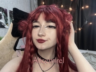 Alicemirel