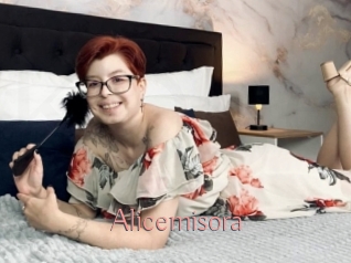 Alicemisora