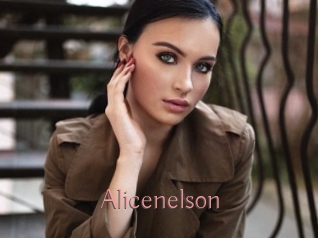 Alicenelson