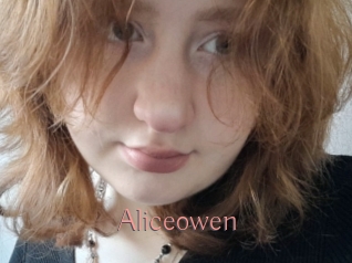 Aliceowen