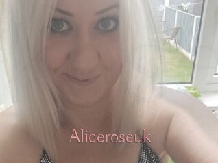 Aliceroseuk
