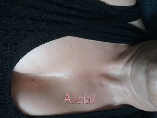 Alicia1