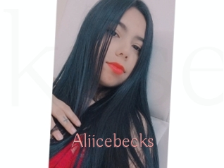 Aliicebecks
