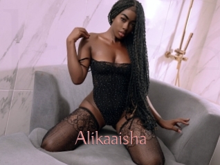alikaaisha Kostenlose Sexcams