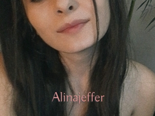 Alinajeffer