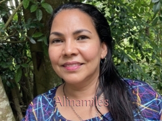 alinamiles Kostenlose Sexcams