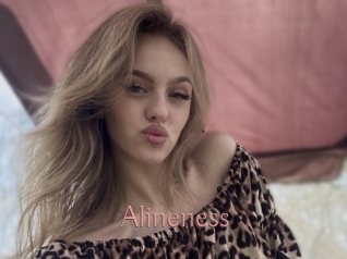 alineness Kostenlose Sexcams