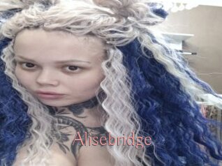 Alisebridge