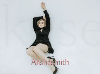 Alishasmith