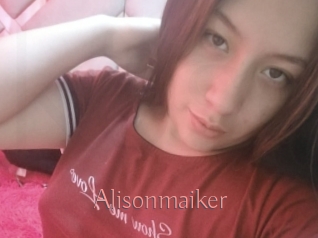 Alisonmaiker