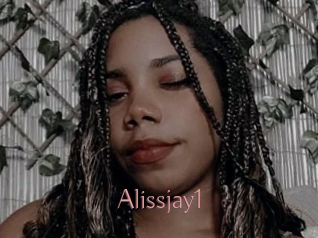 Alissjay1