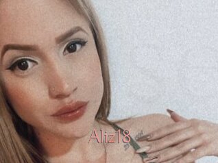 Aliz18