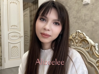 Alizeelee