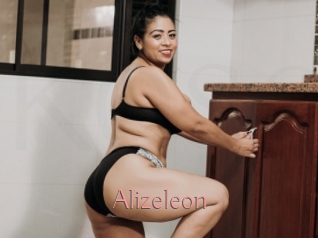 Alizeleon