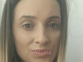 Allexia