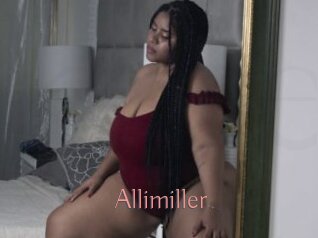 Allimiller