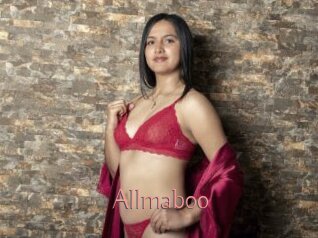 allmaboo Kostenlose Sexcams