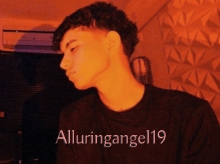Alluringangel19