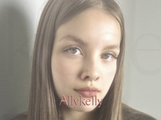 Allykelly