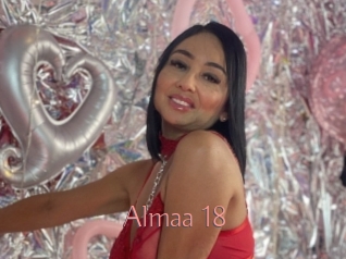 Almaa_18