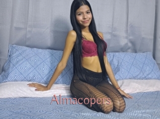 Almacopers