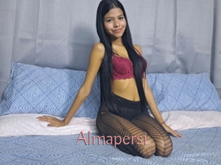 Almapersi
