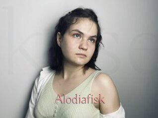 alodiafisk Kostenlose Sexcams