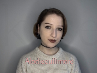 Alodiecullimore