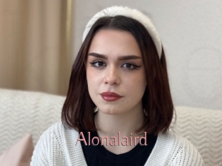 Alonalaird