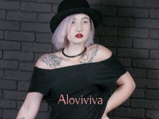 Aloviviva