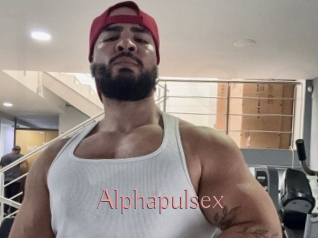 Alphapulsex