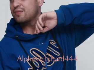 Alphaswitchard444