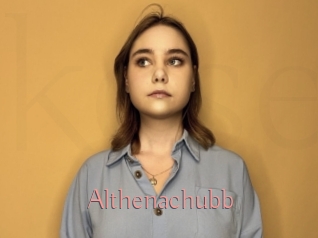 Althenachubb